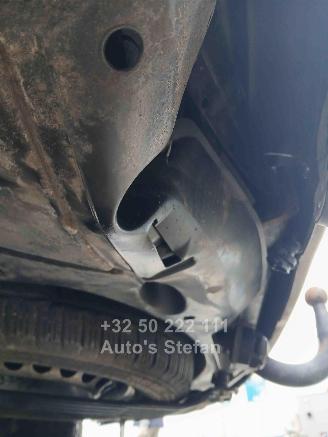 Volkswagen Transporter TRANSPORTER picture 23