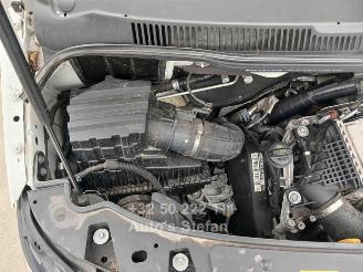 Volkswagen Transporter TRANSPORTER picture 18