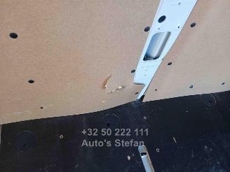 Nissan Interstar N-CONNECTA picture 17