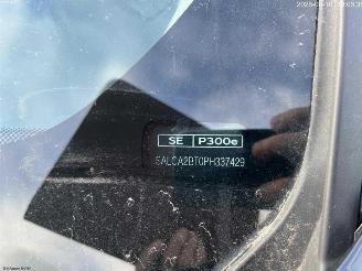 Land Rover Discovery SPORT SE picture 19