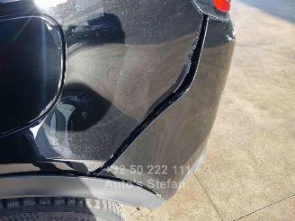 Land Rover Discovery SPORT SE picture 38