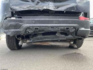 Land Rover Discovery SPORT SE picture 9