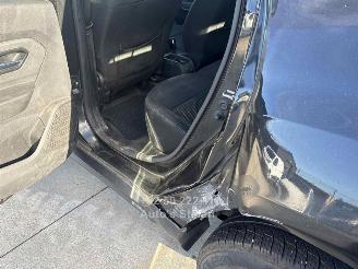 Dacia Duster COMFORT picture 17