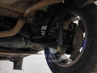 Suzuki Vitara COMFORT picture 27