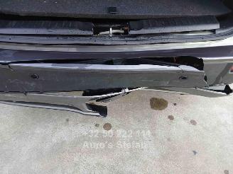 Suzuki Vitara COMFORT picture 23