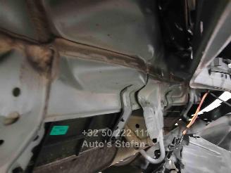 Suzuki Vitara COMFORT picture 31