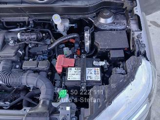 Suzuki Vitara COMFORT picture 20