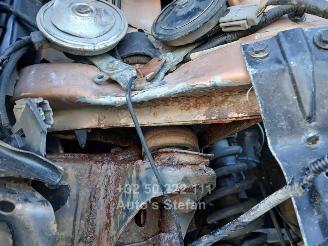 Ford Ranger WILDTRAK picture 34