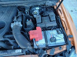 Ford Ranger WILDTRAK picture 22