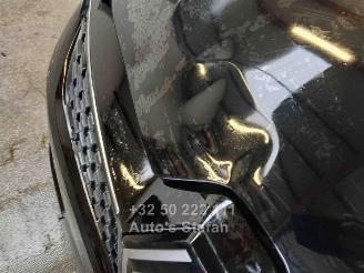 Renault Clio V EVOLUTION picture 13