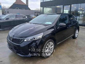 Renault Clio V EVOLUTION picture 3