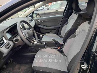 Renault Clio V EVOLUTION picture 15