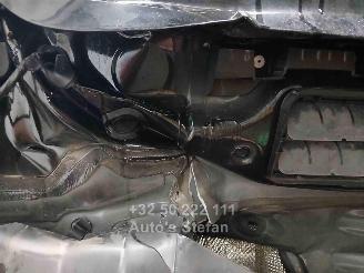 Renault Clio V EVOLUTION picture 29