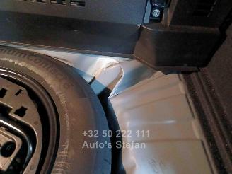 Renault Clio V EVOLUTION picture 23