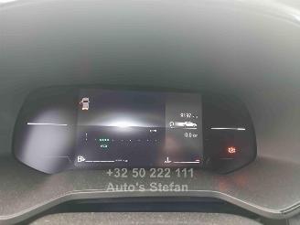 Renault Clio V EVOLUTION picture 17