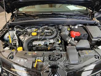 Renault Clio V EVOLUTION picture 10