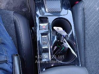Peugeot 2008  picture 10
