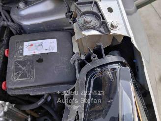 Peugeot 2008  picture 24