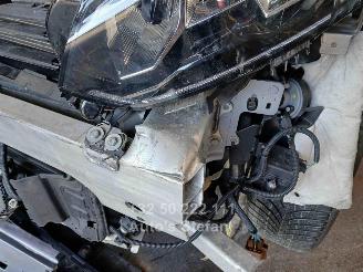 Peugeot 2008  picture 28