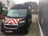 klik voor vergroting