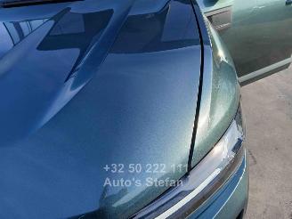 Dacia Duster JOURNEY picture 23