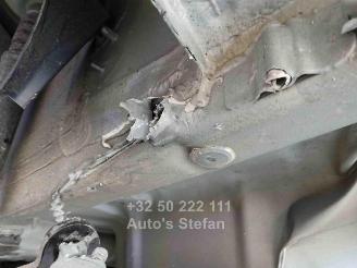 Dacia Duster JOURNEY picture 17