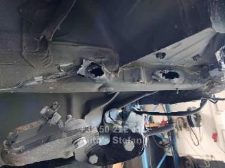 Dacia Duster JOURNEY picture 8