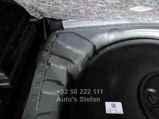 Dacia Duster JOURNEY picture 42