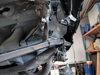 Dacia Duster JOURNEY picture 5