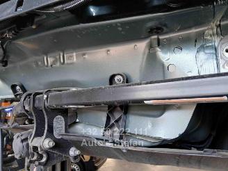 Dacia Duster JOURNEY picture 22