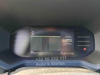 Dacia Duster JOURNEY picture 27