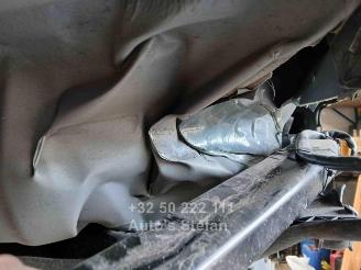 Dacia Duster JOURNEY picture 29