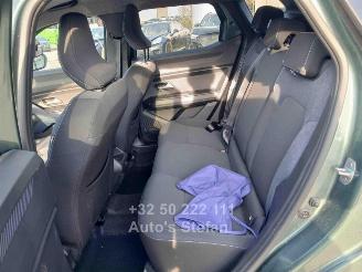 Dacia Duster JOURNEY picture 10