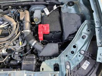 Dacia Duster JOURNEY picture 4