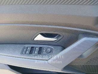 Dacia Duster JOURNEY picture 27