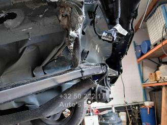 Dacia Duster JOURNEY picture 34