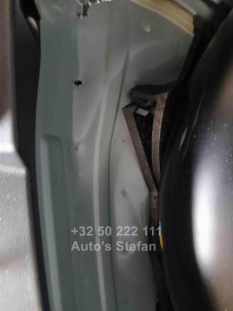 Dacia Duster JOURNEY picture 18