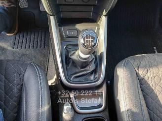 Suzuki Vitara  picture 9