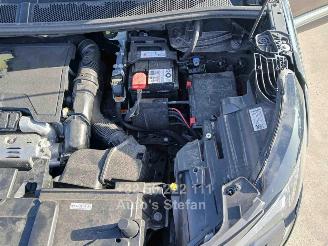 Peugeot 5008 GT picture 22