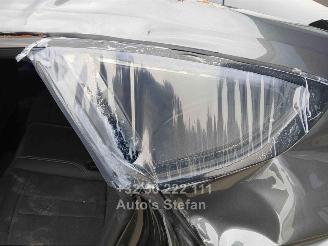 krockskadad bil auto Audi A5 SPORTBACK 2025/7