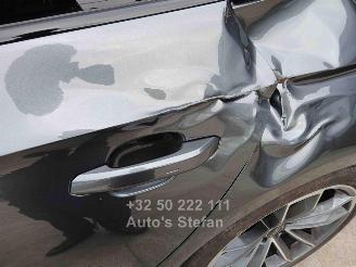 Audi A5 SPORTBACK picture 32