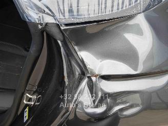 Audi A5 SPORTBACK picture 22