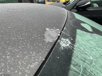 Peugeot 308 ALLURE picture 6