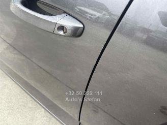 Peugeot 308 ALLURE picture 38