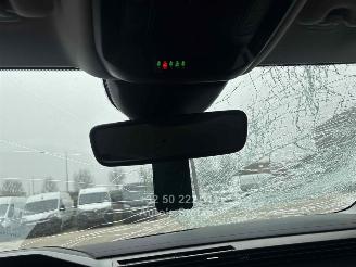 Peugeot 308 ALLURE picture 34