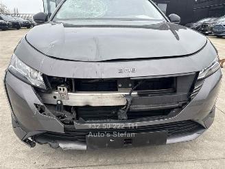 Peugeot 308 ALLURE picture 44