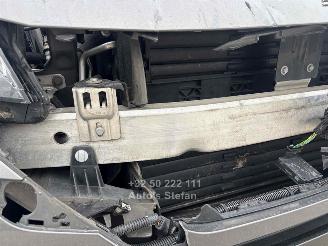 Peugeot 308 ALLURE picture 35