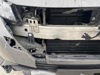 Peugeot 308 ALLURE picture 24