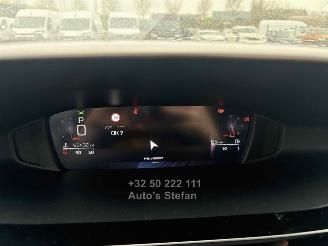 Peugeot 308 ALLURE picture 26