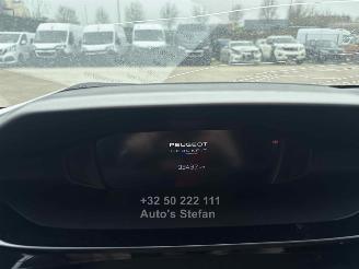 Peugeot 308 ALLURE picture 7